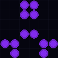 46.34.70.30