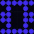 46.34.70.31