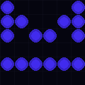 46.34.70.33