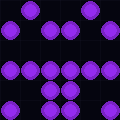 46.34.70.36