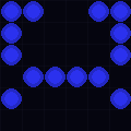 46.34.70.38