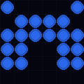 46.34.70.39