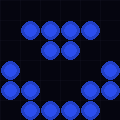 46.34.70.40
