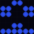46.34.70.41