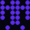 46.34.70.44