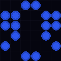 46.34.70.45