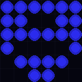 46.34.70.46