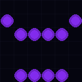 46.34.70.47