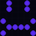 46.34.70.48