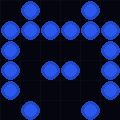 46.34.70.5