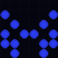 46.34.70.50