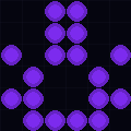 46.34.70.51