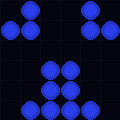 46.34.70.53