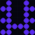 46.34.70.54