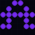 46.34.70.56