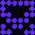 46.34.70.57