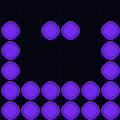 46.34.70.58