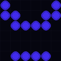 46.34.70.59