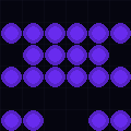 46.34.70.60