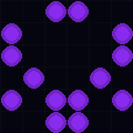 46.34.70.63