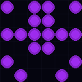 46.34.70.65