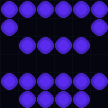 46.34.70.66