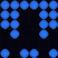 46.34.70.67