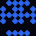 46.34.70.68