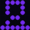46.34.70.69
