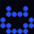 46.34.70.7