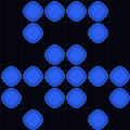 46.34.70.70