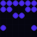 46.34.70.72