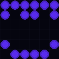 46.34.70.73