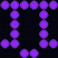 46.34.70.75
