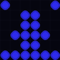 46.34.70.76