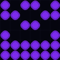 46.34.70.8