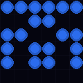 46.34.70.80