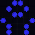 46.34.70.81