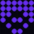 46.34.70.82