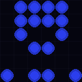 46.34.70.85
