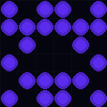 46.34.70.87
