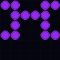 46.34.70.88