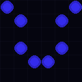 46.34.70.9