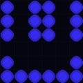 46.34.70.90