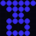 46.34.70.91
