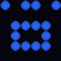 46.34.70.98
