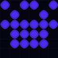 46.34.70.99
