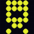 46.34.71.112