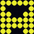 46.34.71.119