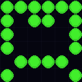 46.34.71.157